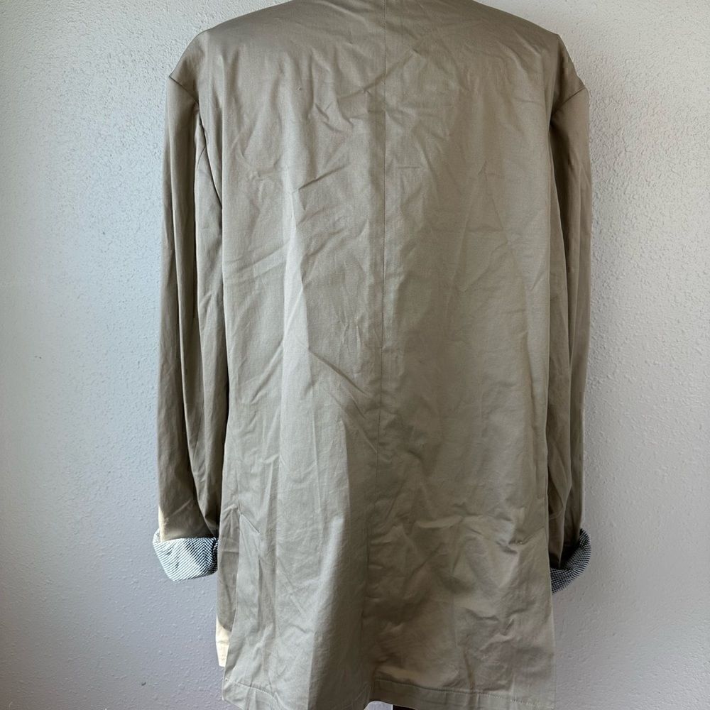 EUC Howe Women’s Jacket - Picture 8 of 9